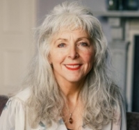 Penny 3.jpg Penny 3.jpg